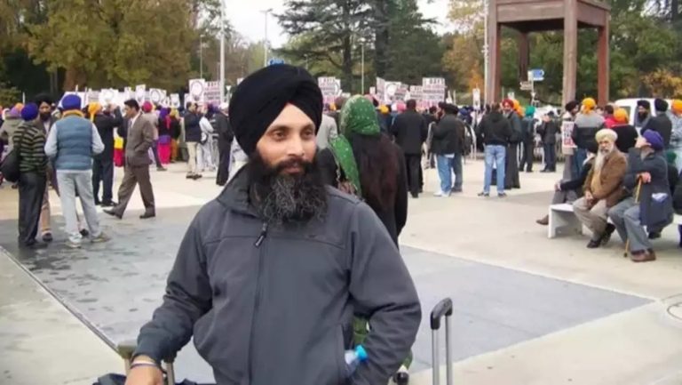 Canada: Kamalpreet Singh, Karanpreet Singh and Karan Brar, linked with Lawrence Bishnoi group, arrested for murder of Khalistani Hardeep Singh Nijjar
