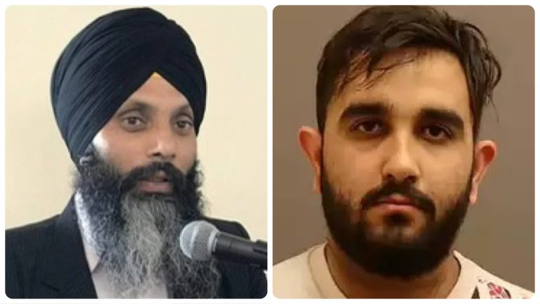 Nijjar killing: As Canada claims Indian involvement, read how one of the three accused harboured anti-Modi, pro-Khalistan sentiments