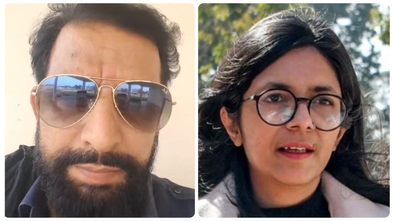 Former husband of Swati Maliwal says there is a threat to her life, says she was attacked at Kejriwal’s residence as part of a bigger conspiracy