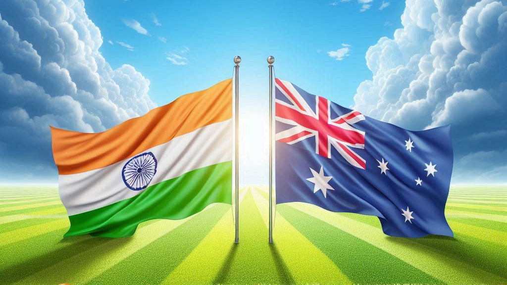 'Speculative': MEA declines to comment on media reports that Australia expelled two Indian spies
