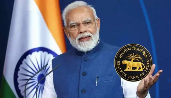 RBI approves Rs 2.11 lakh crore dividend transfer to govt of India: Here’s how RBI generates surplus and transfers dividend to Centre
