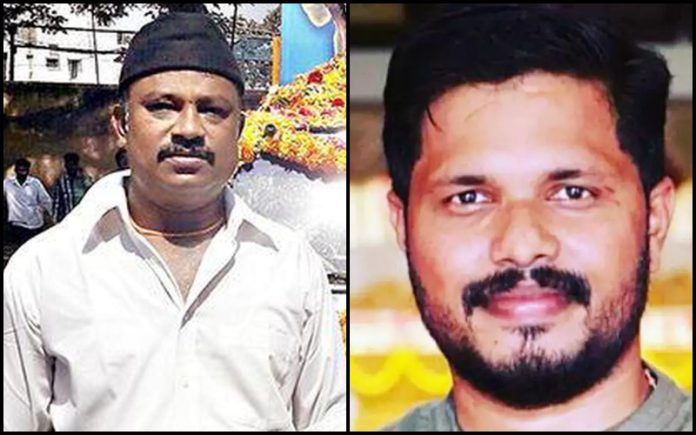 Exclusive: PFI death squads were created after the 2016 murder of RSS leader Rudresh, revelation made during Praveen Nettaru murder investigation by NIA