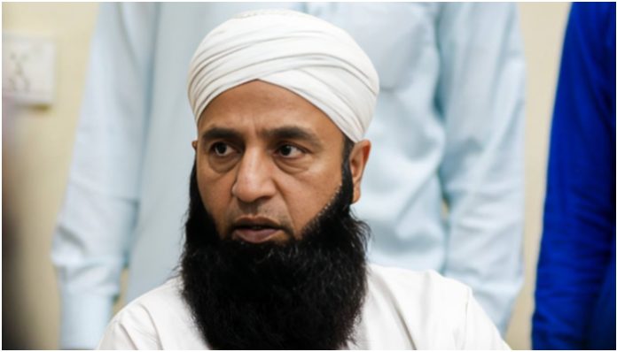 It’s 2024 and Saeed Anwar still thinks women joining workforce is a ‘game plan’ to destroy society