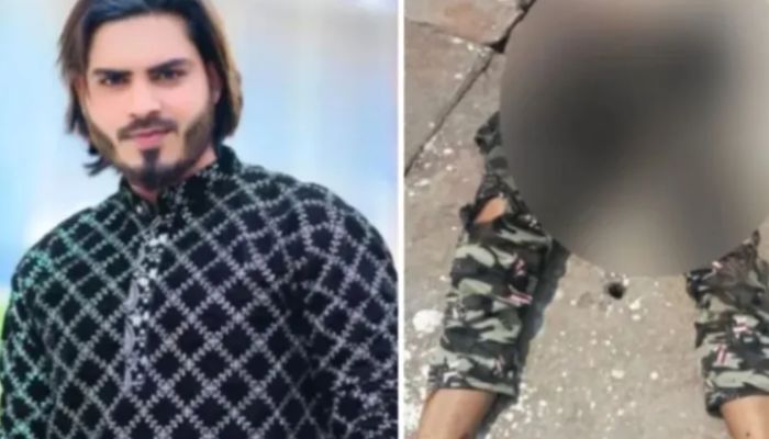 Bareilly: Murdered 14-year-old girl was forcibly converted to Islam, was being stalked for months, Fariyad was threatening her and her brother: Exclusive details of the FIR