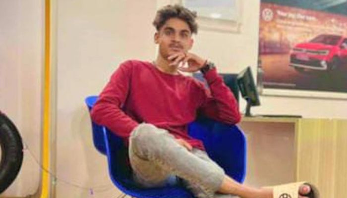 Karnataka: Saddam Hussein arrested for raping a minor Dalit girl for 4 months and impregnating her, hurled casteist abuses and threatened to kill family