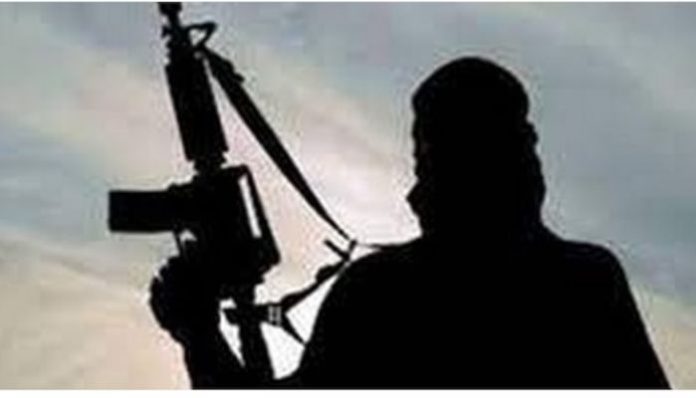 Top Lashkar-e-Taiba commander Basit Dar among two terrorists neutralised in an encounter in Kashmir’s Kulgam