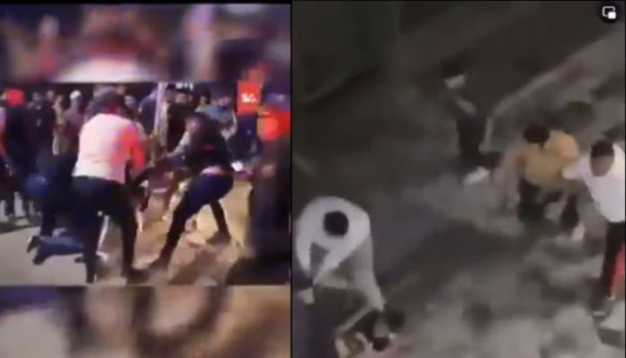 Kyrgyzstan: Pakistani MBBS students attacked by violent mobs in Bishkek, Pakistani Embassy says no confirmation of “rapes and death”