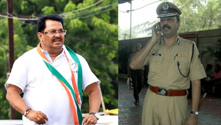 Congress fully on path to become Muslim League 2.0? Party leader Vijay Wadettiwar furthers ’26/11 done by Hindus’ conspiracy theory by Pakistan