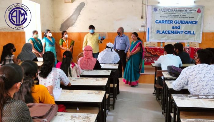 Mumbai college implements uniform dress code, Islamists cry foul over ban on hijab and burqa on campus