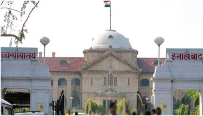 Allahabad Court's recent order upholds tenets of Islam to deny live-in relationship rights to married Muslim, says illicit connections prohibited by Islamic law