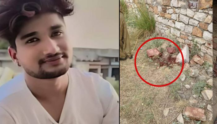 Multiple people involved in my son’s murder, had no enmity with Salman: Father of Ankit Meena, who was brutally murdered in Rajasthan, narrates ordeal