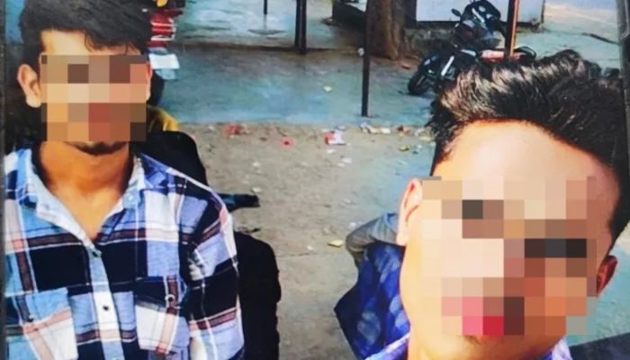 ‘Convert to Islam or I will make your photos viral’: Faizal threatens Hindu girl of using AI-generated images in Bareilly, booked