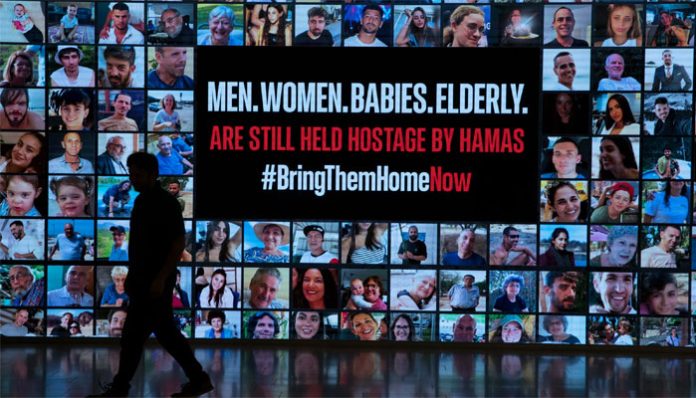 The United Nation’s mission found that there was a pattern of extreme sexual violence including rape, gang rape and mutilation of corpses. The report indicated there were at least three locations where such heinous acts were witnessed by the victim.
