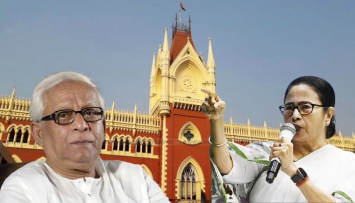 Analysis: The Calcutta High Court verdict that struck down OBC reservation for Muslims given by Left and TMC governments