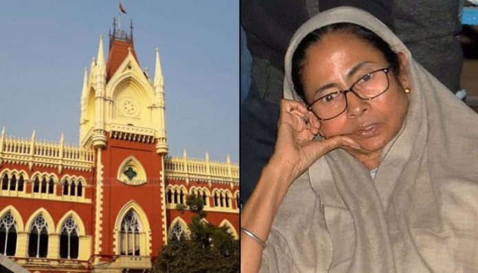 West Bengal: Calcutta HC cancels OBCs certificates, including those dished out to Muslims by Mamata govt since 2011