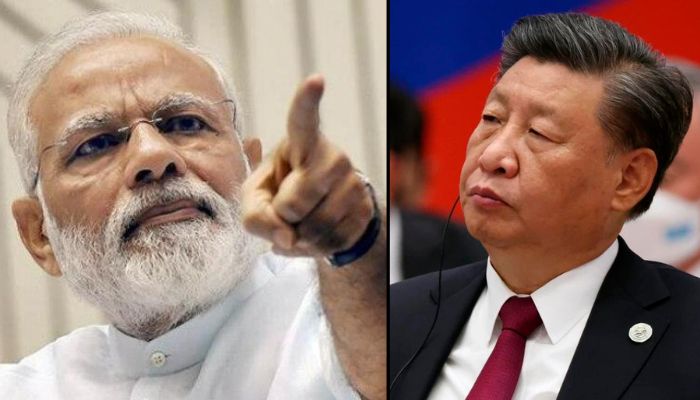 Exposed: China using fake accounts to pose as Sikhs on Facebook and Instagram, peddle pro-Khalistani propaganda and separatism