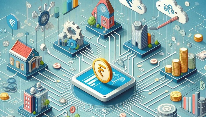 How Fintech is streamlining transactions in Real Money games