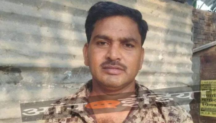 UP: Mohammad Sameer entraps and rapes his daughter’s Dalit friend, had already married thrice and has four children