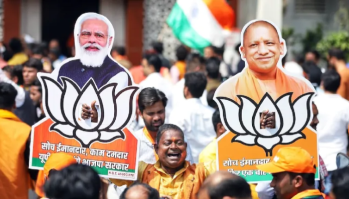Image from Business Standard