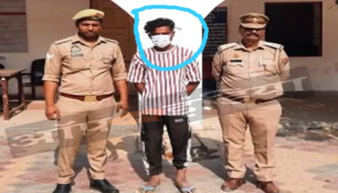 Image via OpIndia Hindi