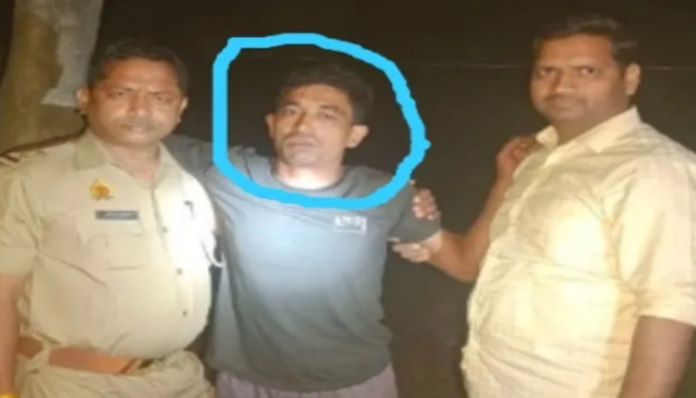 Image from OpIndia Hindi