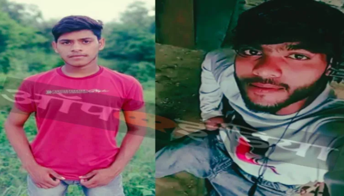 Uttar Pradesh: Shadab, Shoaib molest minor Dalit girl, blackmail her using explicit pics, hurl casteist language and threaten to kill entire family