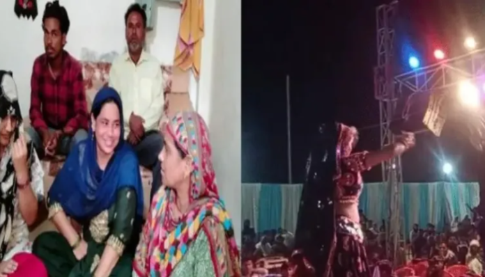 Image from Opindia Hindi