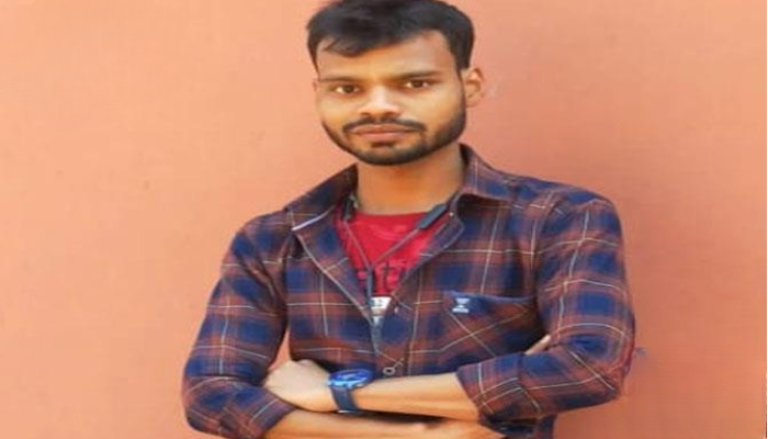 Bihar: Nizamuddin, his family abducts Hindu girl to force her into marriage and convert her; Nizamuddin’s father arrested, search on for others