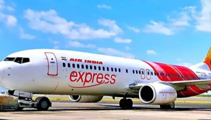 Air India Express crisis: 30 staffers sacked over sick leave, ultimatum issued to others as 86 flights were canceled, operations halted until 13 May