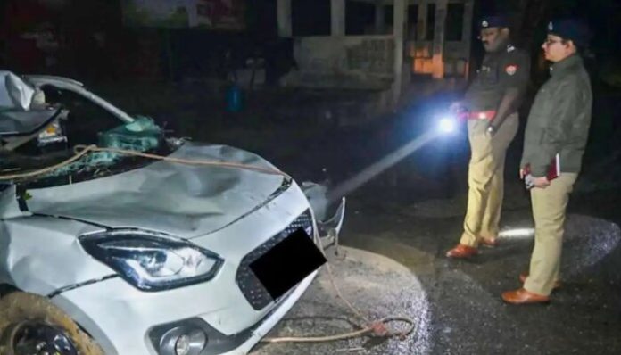 Image from News24