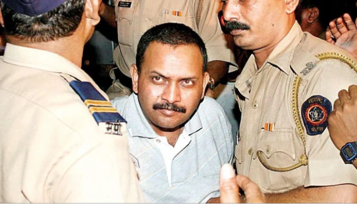 ‘I was tortured to take names of senior leaders of RSS, VHP and Yogi Adityanath, treated worse than animals’: Lt Col Purohit tells NIA court
