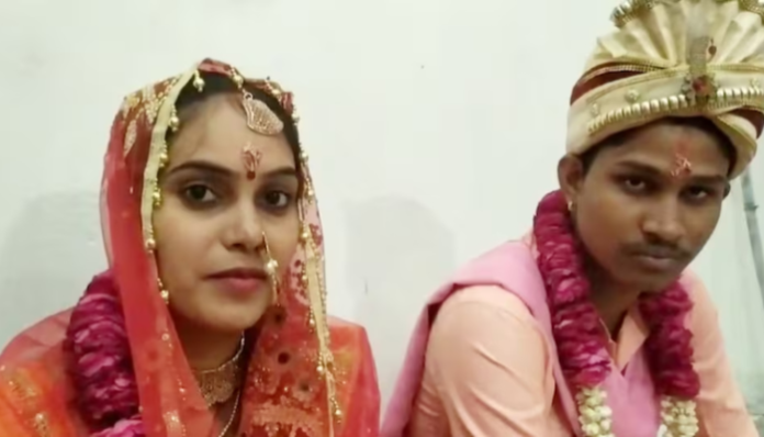Image from OpIndia Hindi
