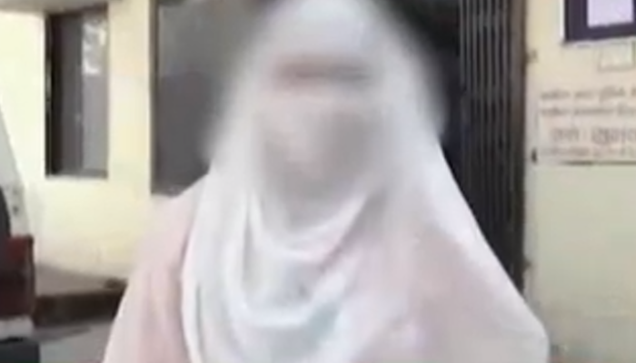 Indore Love Jihad: Samir Khan becomes Sonu to befriend a Dalit widow, gang-rape her along with his associate Afzal, records obscene video and issues threats