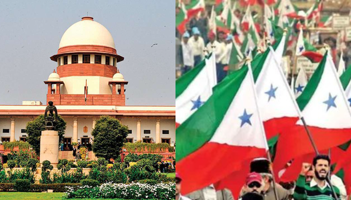 Supreme Court rejects bail plea of UAPA accused ex-PFI chief E Abubacker after NIA says ‘medical grounds’ is mere excuse