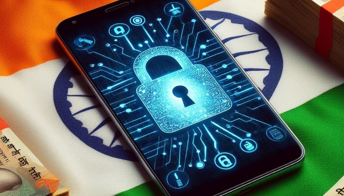 Government directs telecom operators to block 28,200 mobile handsets and re-verification of associated 20 lakh mobile connections