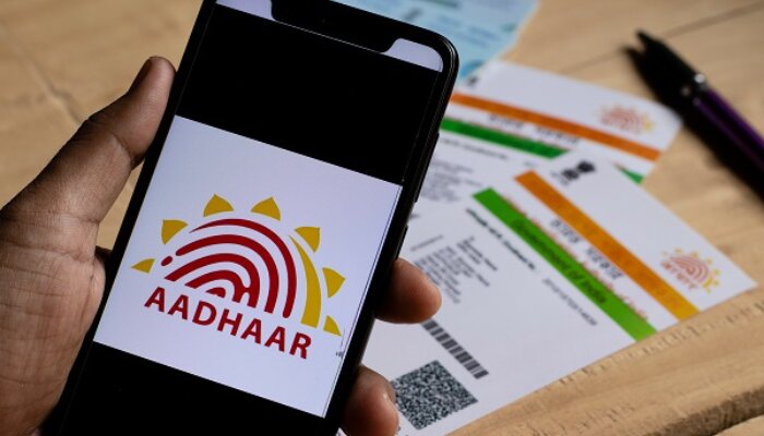 Over 50,000 infiltrators living in Kerala with fake Aadhaar cards, bogus identities: Report citing military intel