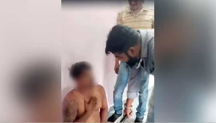Karnataka: 3 men abducted, tortured with electric shock to private parts: Imran Patel, Mohammad Matheen, Mohammad Ziya Ullah Hussain and four others arrested