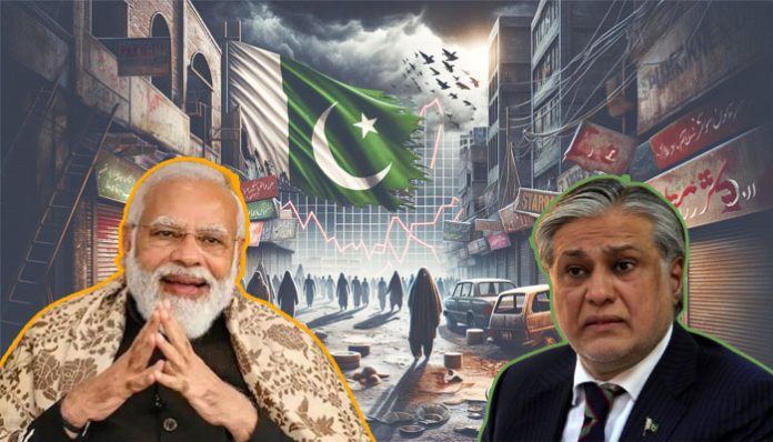 India imposed 200% import duty on Pakistani products following Pulwama Attack. It had adverse effect on Pakistani economy