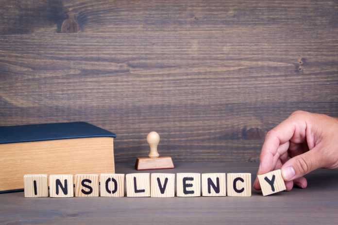 HNG insolvency case, INSCO and AGI Greenpac legal battle: How private players like Edelweiss and EY may be rigging the IBC process