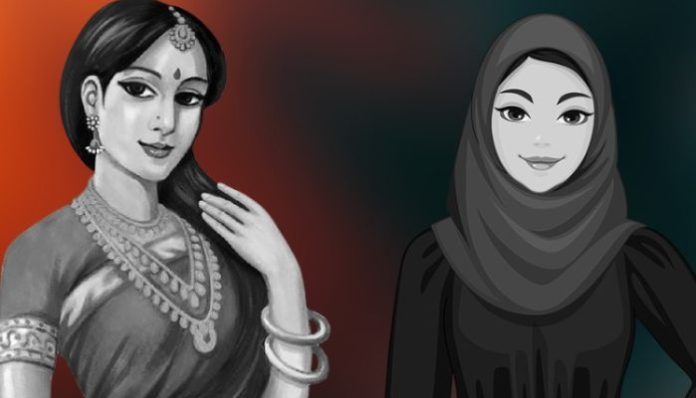 Inside the growing menace of love jihad in Bangladesh: Involvement of radical Islamic outfits, fake social media IDs, and cash rewards