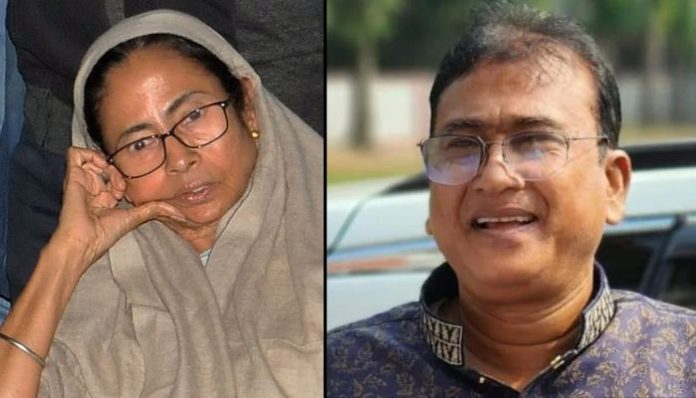 7 questions that Mamata Banerjee govt must answer about the murder of Bangladeshi MP Anwarul Azim Anar in Kolkata
