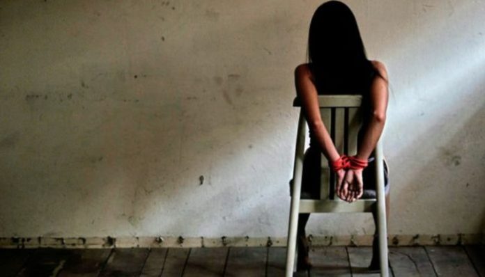 Uttar Pradesh: Zeeshan kidnaps minor Hindu girl, had preyed on other victims by promising to make them 'YouTuber'