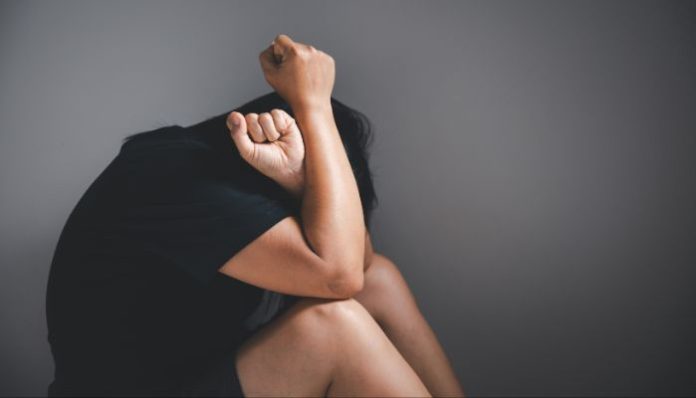 Uttar Pradesh: Nadeem rapes minor Muslim girl in Baghpat, Islamists peddle fake news to falsely implicate Hindus