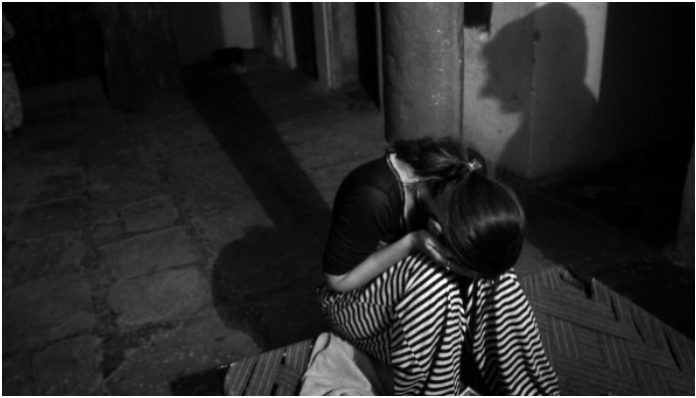 Chennai Police arrests 7 pushing school girls into prostitution racket, probe underway, details