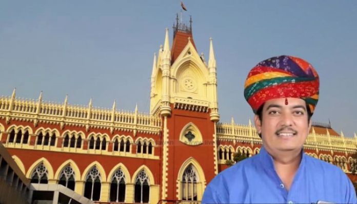 After Calcutta HC exposes Muslim appeasement of TMC and Left govts in West Bengal, Rajasthan to review OBC status given to Muslims