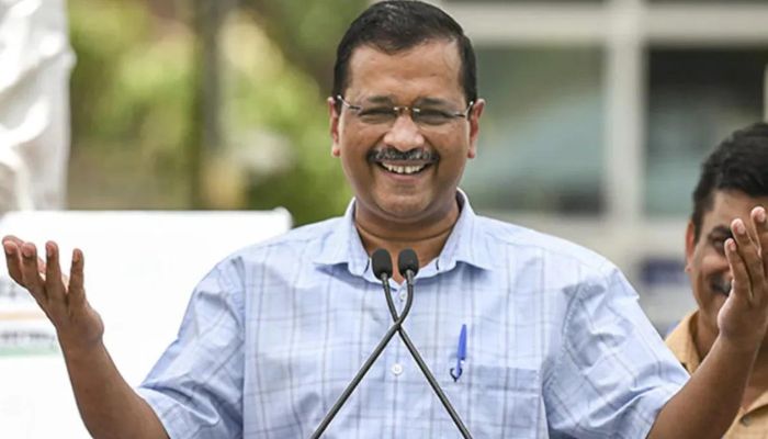 Exclusive: Kejriwal govt promised 12 lakh jobs but Employment Department says none given since 2021, reveals RTI