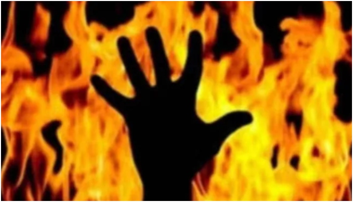 Vijaypura honour killing case: Ibrahimsab, Akbar awarded death penalty for setting pregnant Muslim woman on fire for marrying a Hindu boy, other 5 accused given life sentence