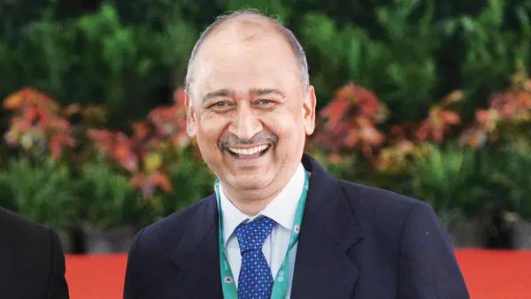 Former Union Secretary Pradeep Singh Kharola appointed as new Director General of NTA, Subodh Kumar dismissed amid NEET-UG row