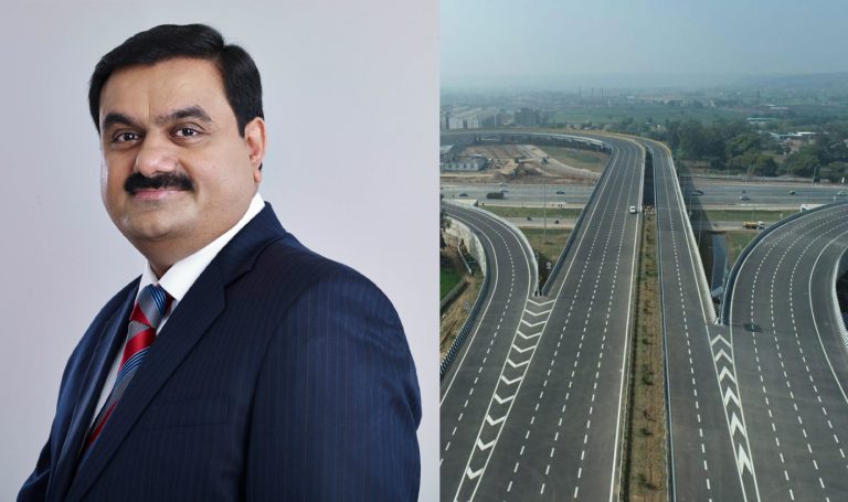 Gautam Adani credits governance as ‘single most important catalyst’ for infrastructure growth post 2014, predicts India adding 1 trillion to GDP every year by 2050