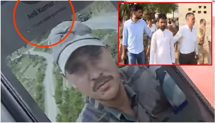 'Operation Anti-Virus' in Rajasthan: Police raids Mewat, arrests cyber criminals using fake mobiles to lure people in investment schemes, sextortion for money